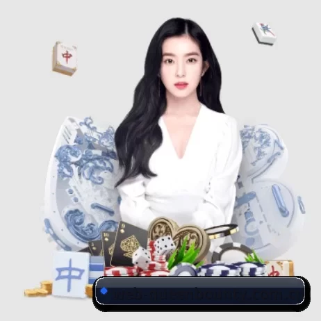 web-queenbounty.com.cn APP 界面